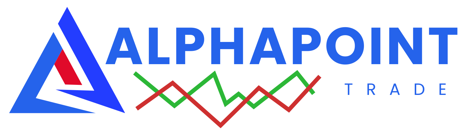 AlphaPoint Trade